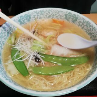 王水 矢本店の写真3