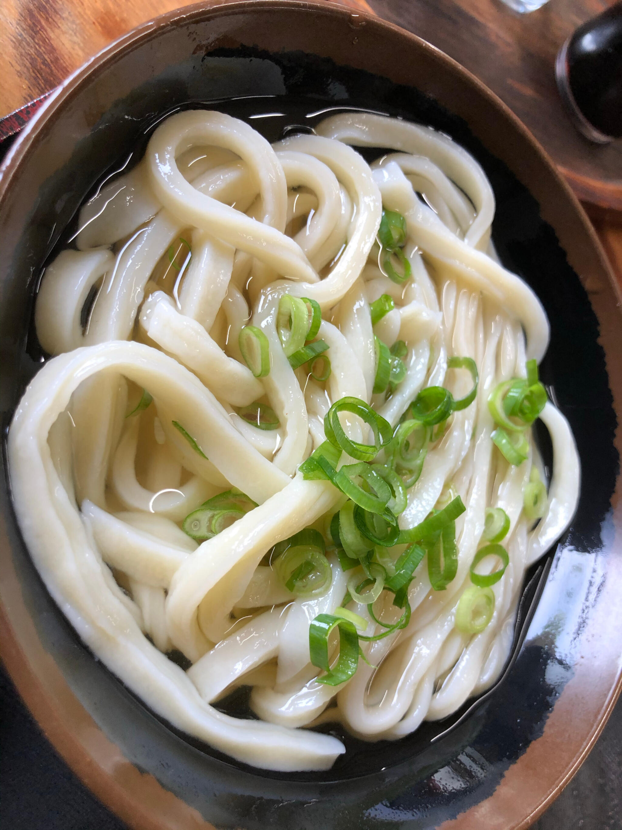 山内うどん店の代表写真4