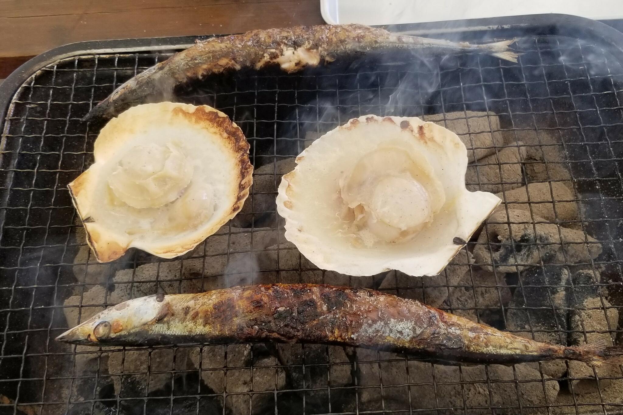 伊豆高原旅の駅ぐらんぱるぽーとの代表写真2