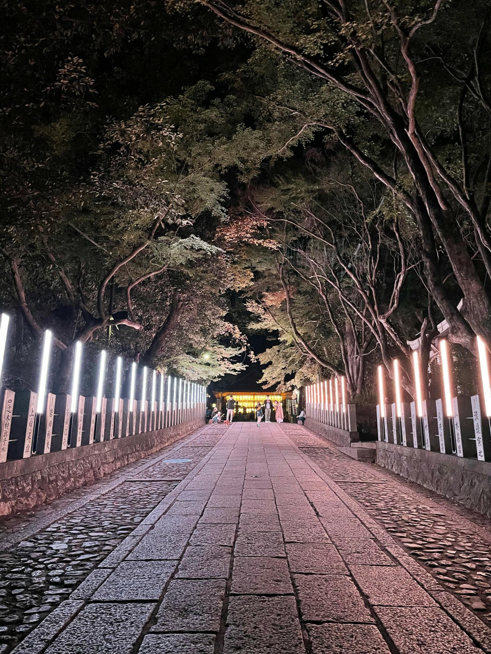 向日神社の代表写真5