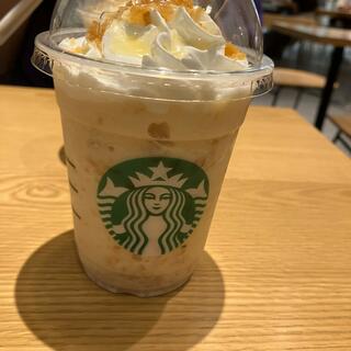 スターバックスコーヒー 洛北阪急スクエア店の写真17