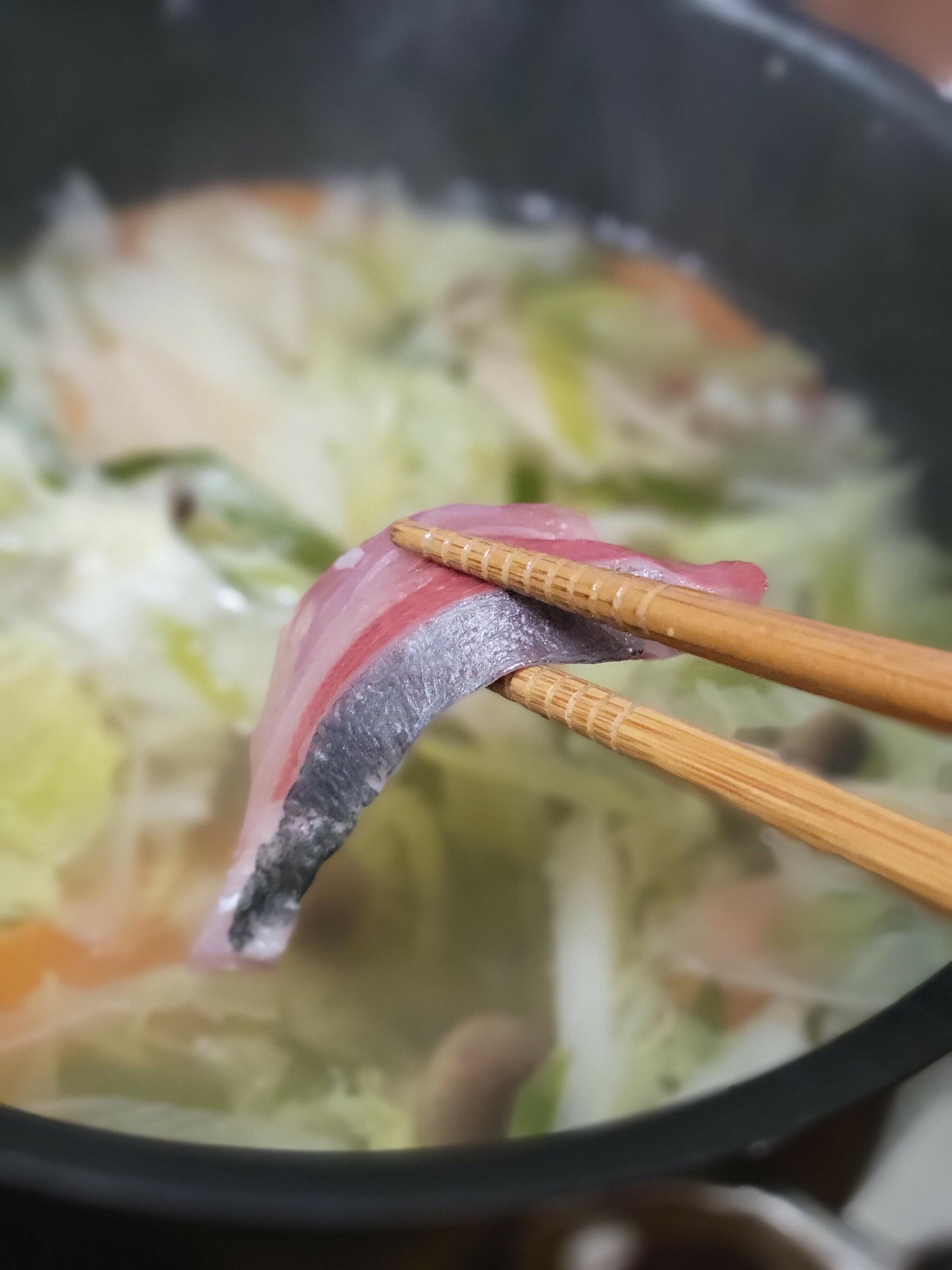 ライフ カメイドクロック店の代表写真5