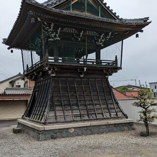 徳授寺 - 犬山市大字犬山/寺院 | Yahoo!マップ