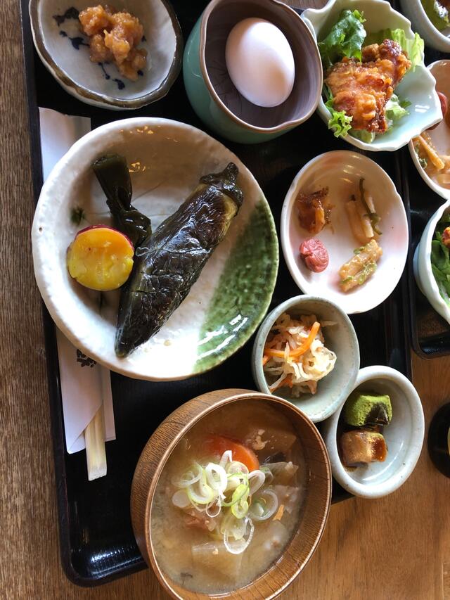 水車の里 瑞穂蔵(お食事処) - 那須郡那須町大字湯本/飲食店 | Yahoo!マップ