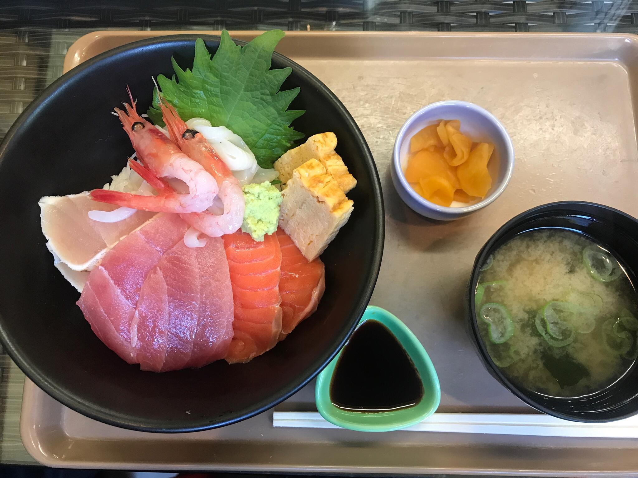 伊豆高原旅の駅ぐらんぱるぽーとの代表写真8