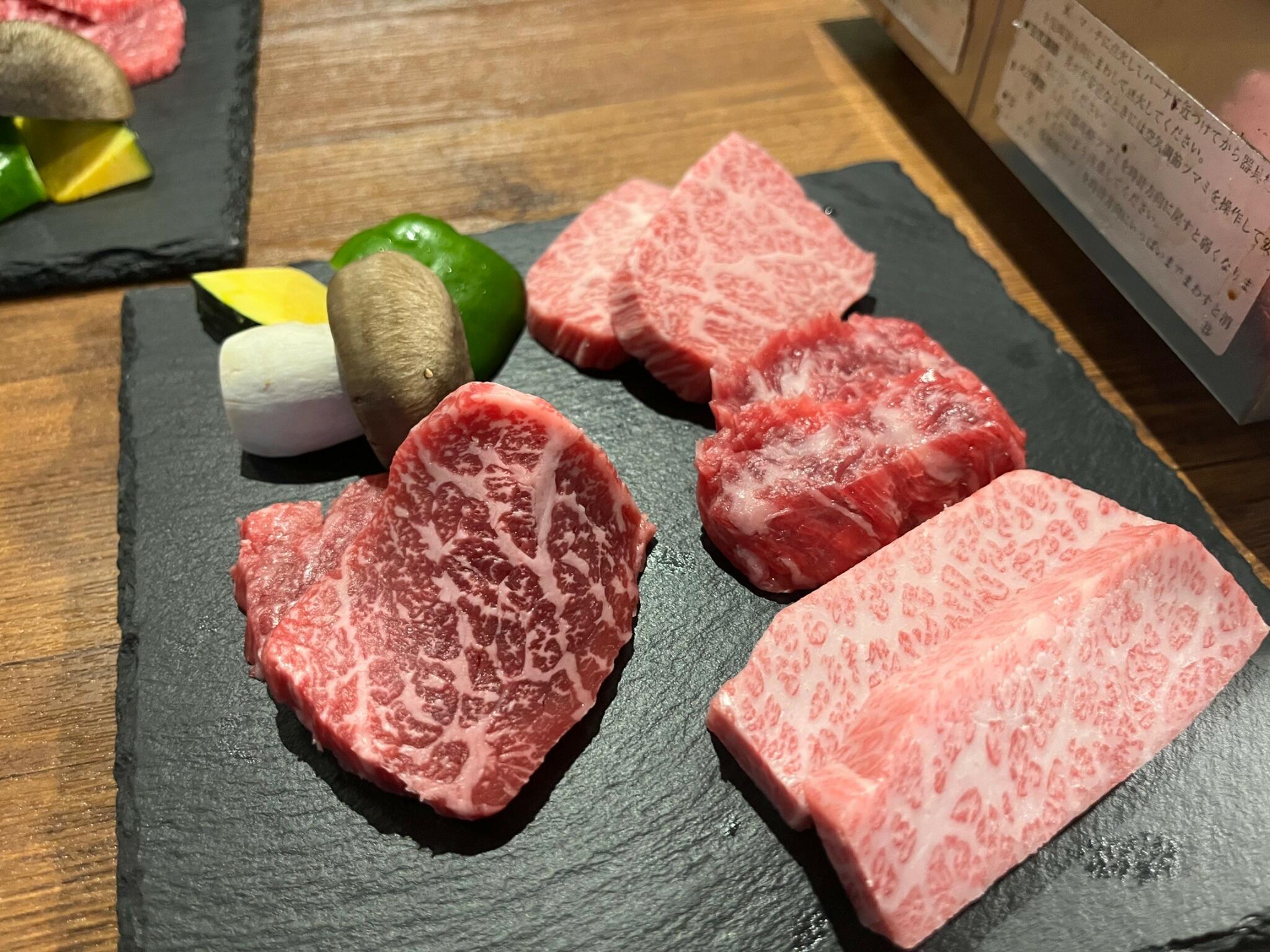 WAGYU BAR ITTOGYUの代表写真7