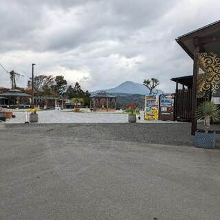 まるた屋温泉 西方の湯の写真15