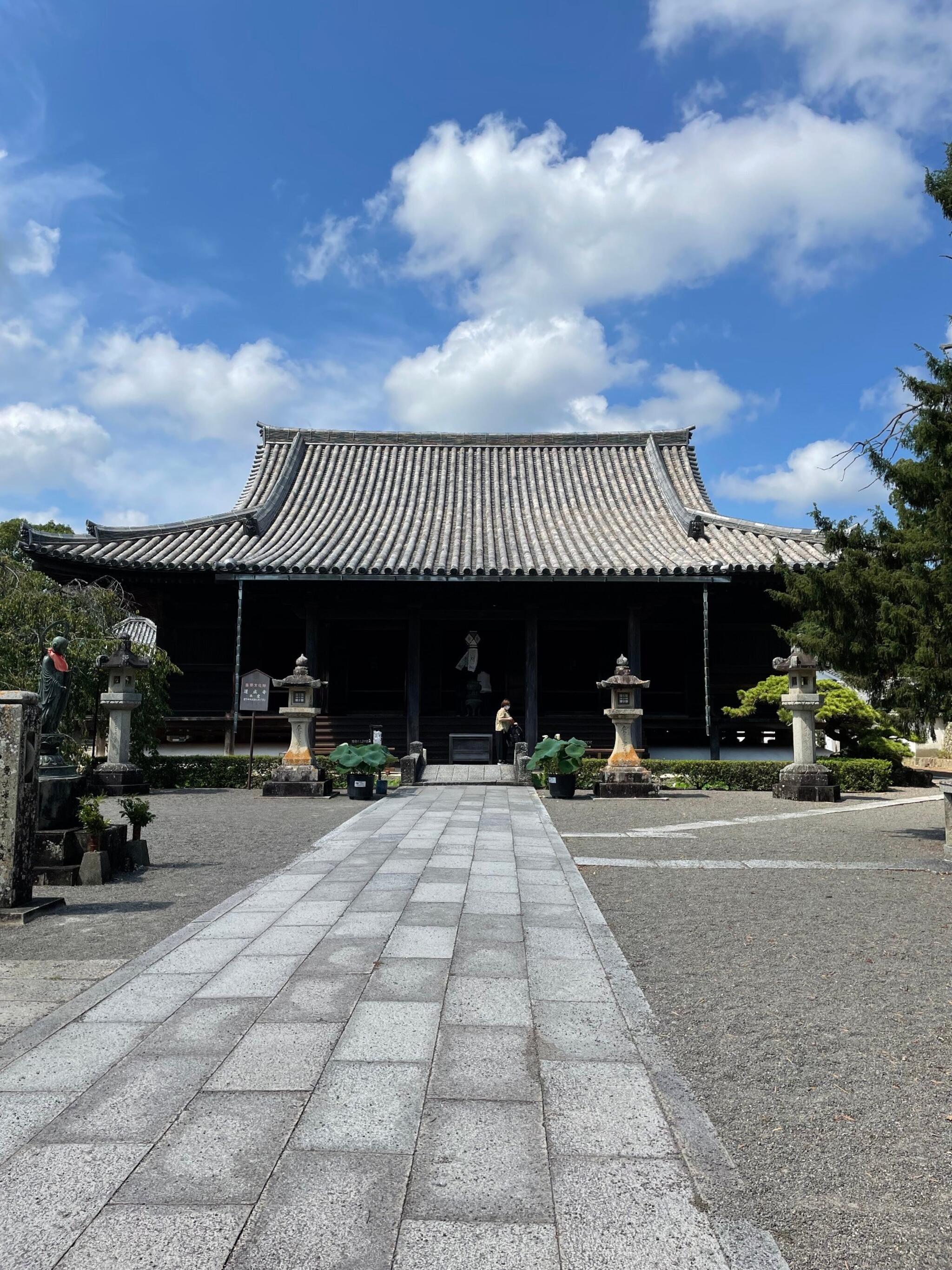 f21120406〇一枚刷物 道成寺 清姫鐘巻之図 節約 蛇身化益 和歌山県日高郡日高川町鐘巻にある天台宗の寺院〇和本古書古文書