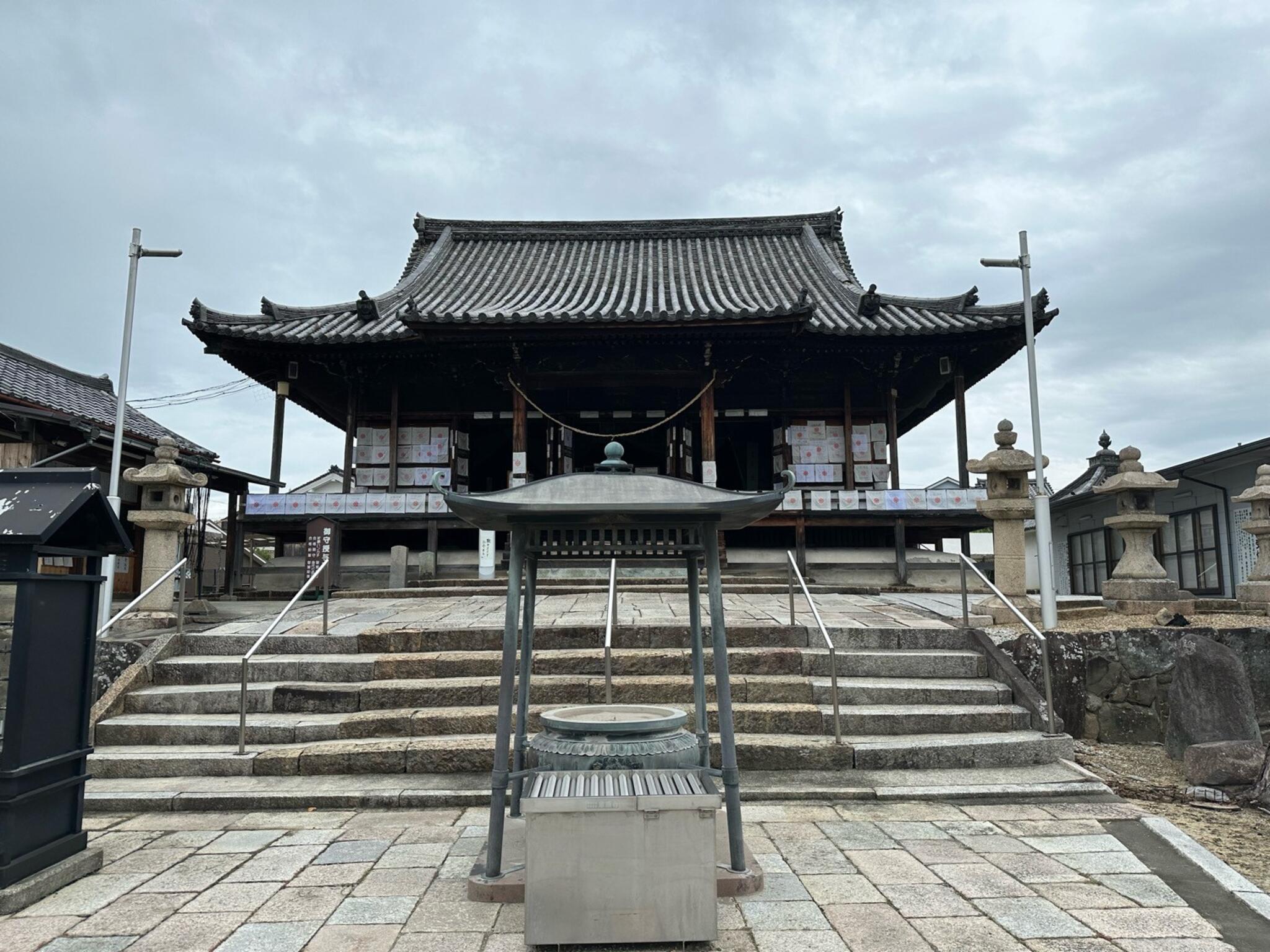 家原寺 ペット オファー 火葬 口コミ