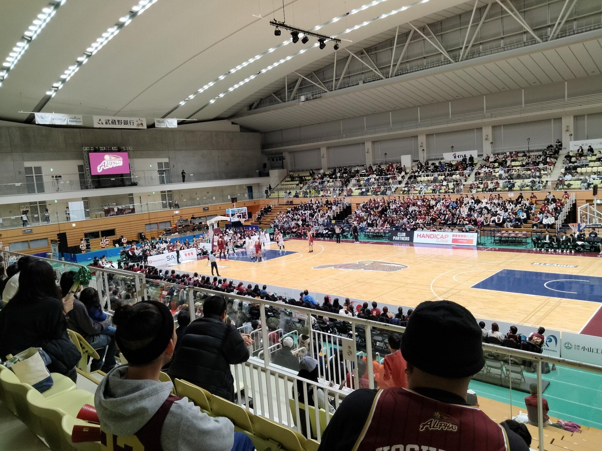 ウイングハット春日部 ランニング 安い