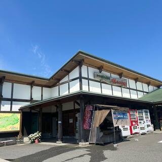 道の駅 明恵ふるさと館(関西広域連合域内直売所)の写真23