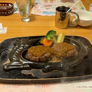 炭焼きレストランさわやか　浜北店の写真28