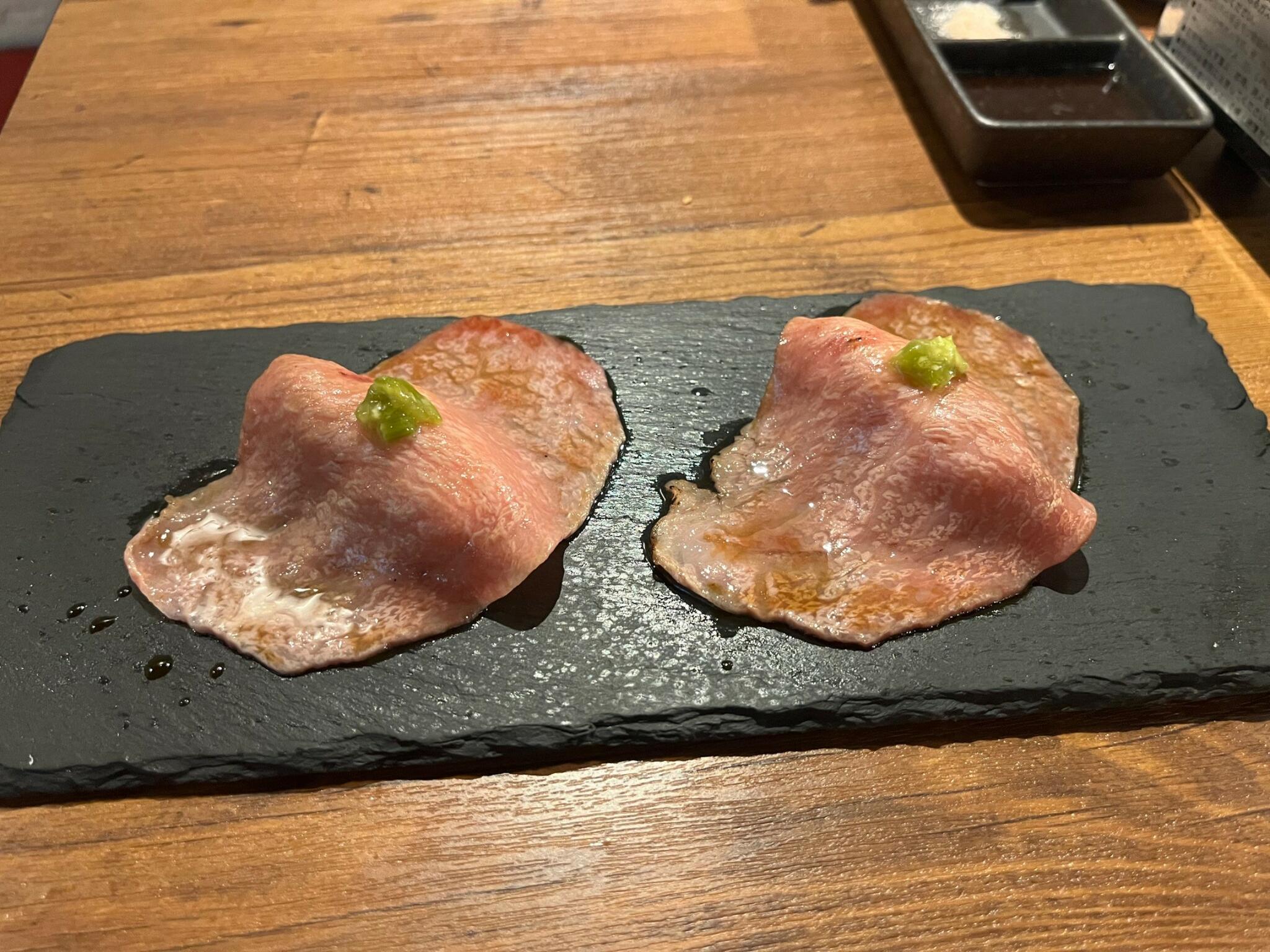 WAGYU BAR ITTOGYUの代表写真4