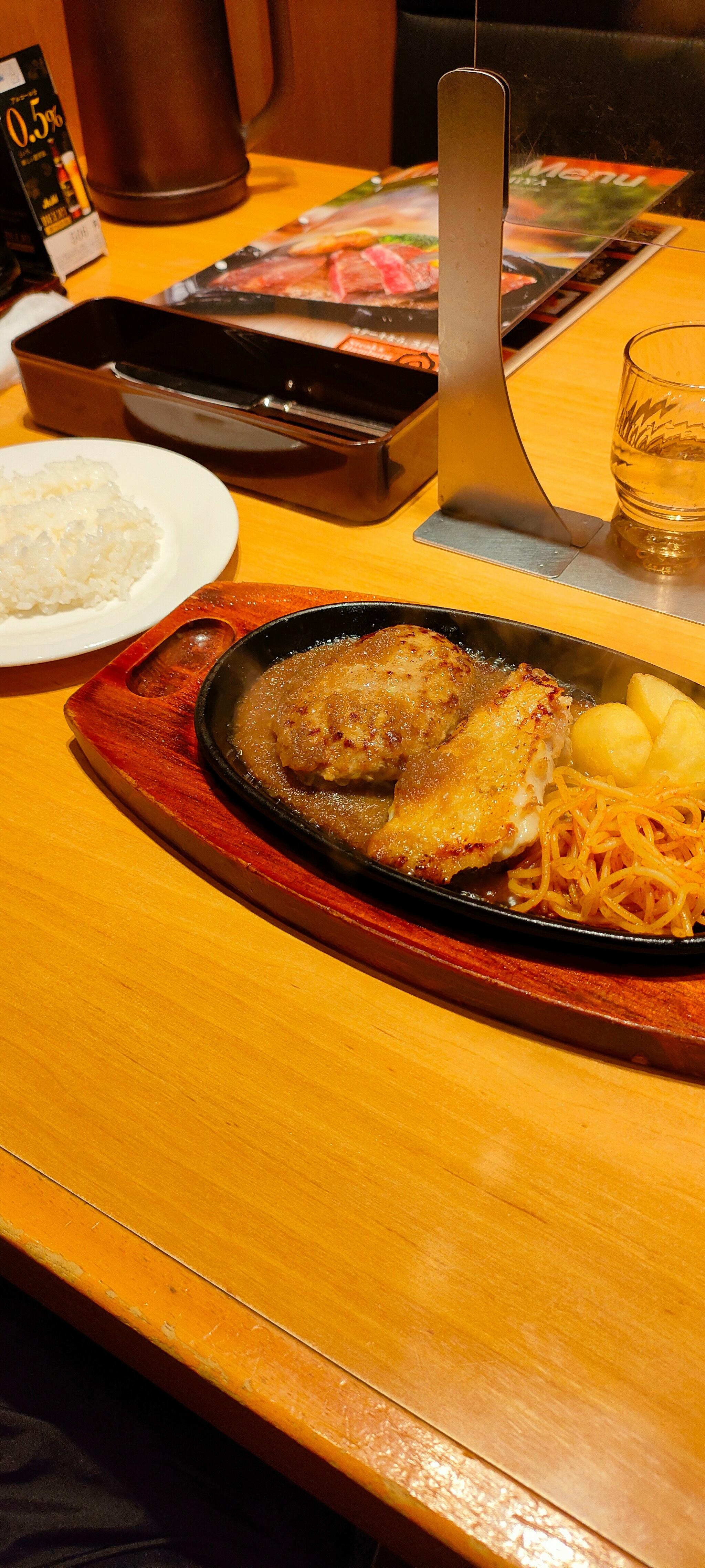 ステーキ宮 豊川店の代表写真5