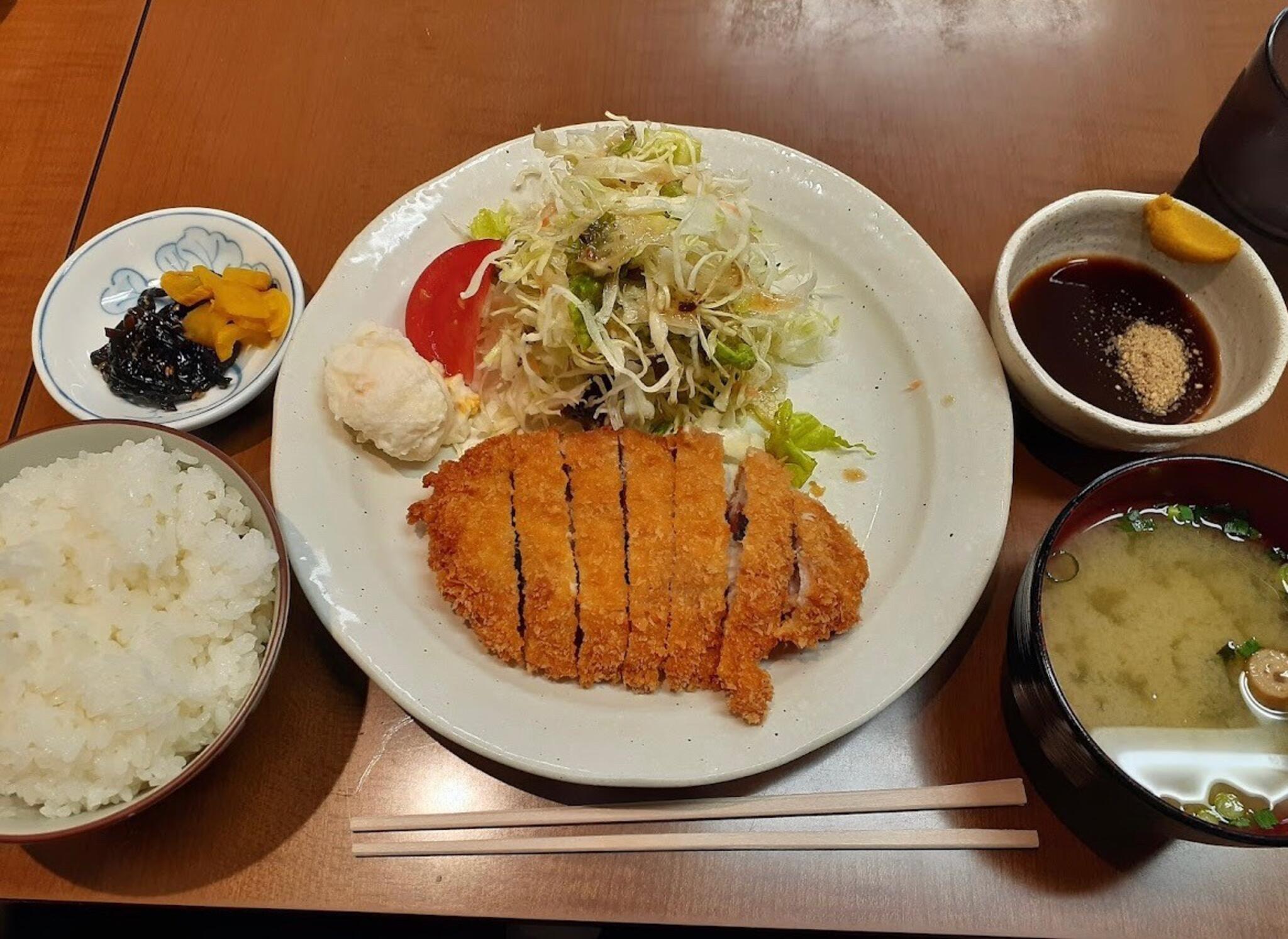 家庭 料理 人気 エプロン ママ