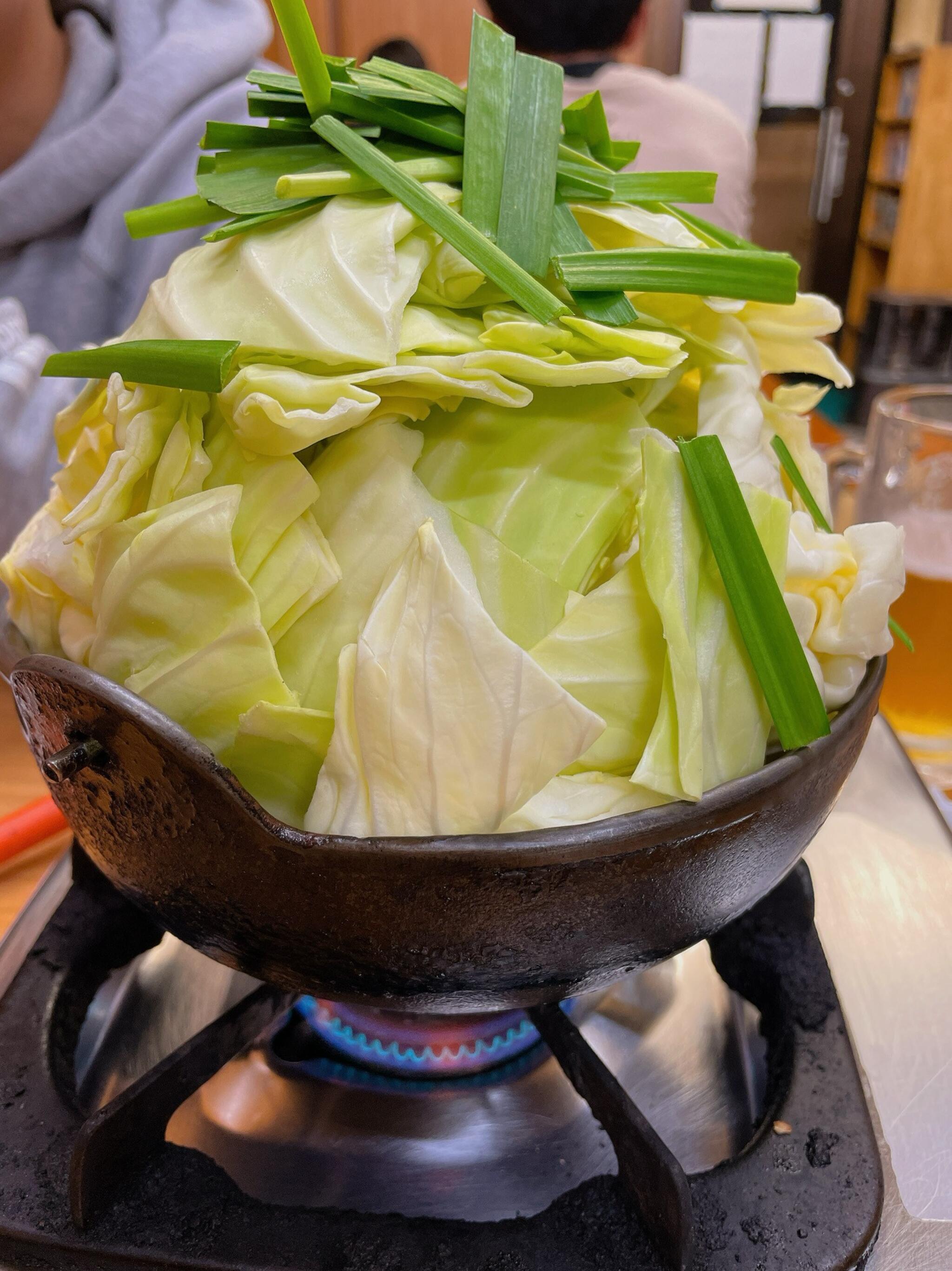 やっぱりラーメン黒野 - 岐阜市折立/ラーメン店 | Yahoo!マップ