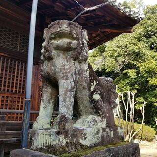 向日神社の写真25