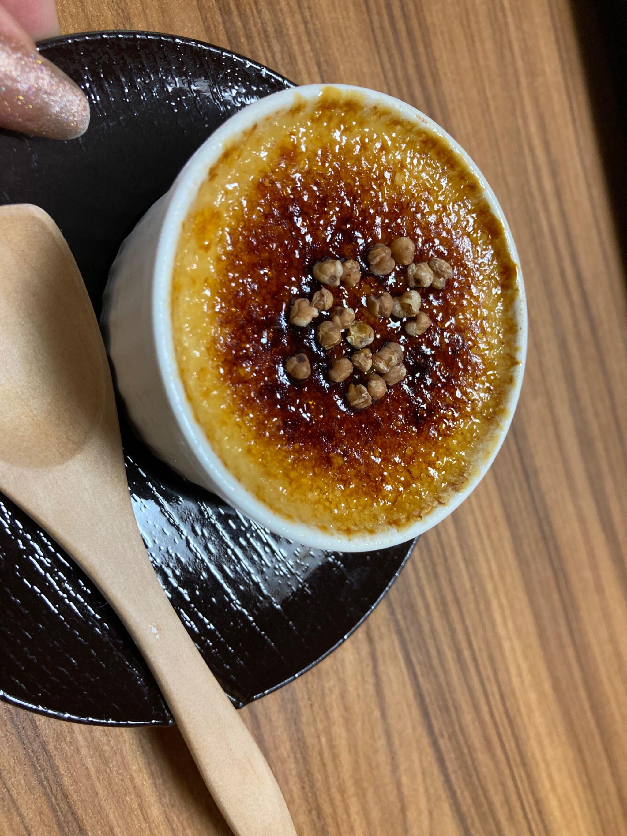 クチコミ : ガトウ専科 MIMATSU CAFE 大手店 - 長岡市大手通/カフェ・喫茶 | Yahoo!マップ