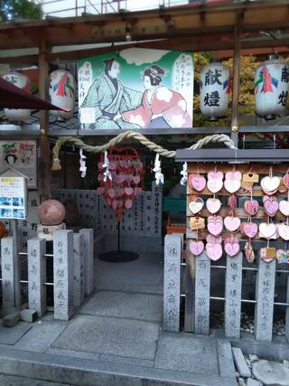 露天神社のクチコミ写真6