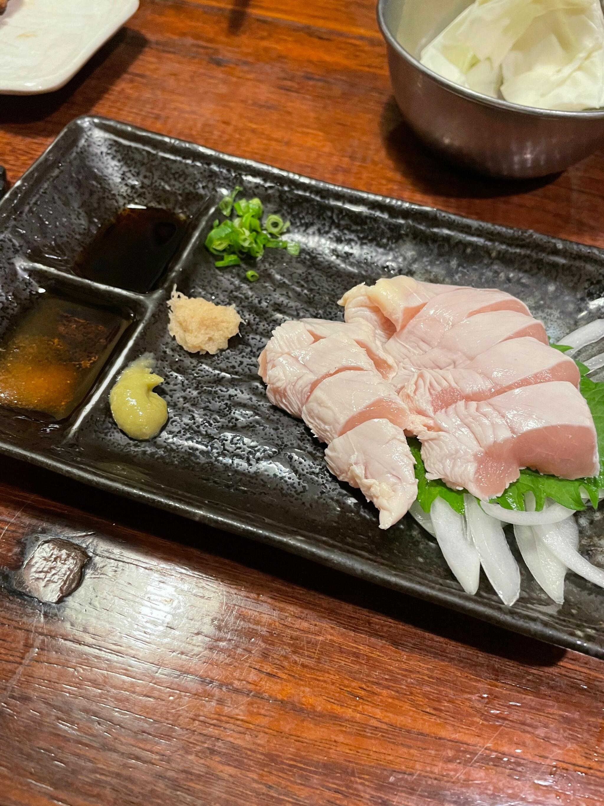 おんどり庵 園田店の代表写真8