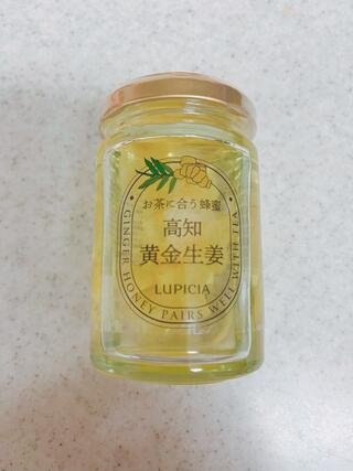 クチコミ : LUPICIA ルミネ大宮ショップ - さいたま市大宮区錦町/茶葉販売店 | Yahoo!マップ