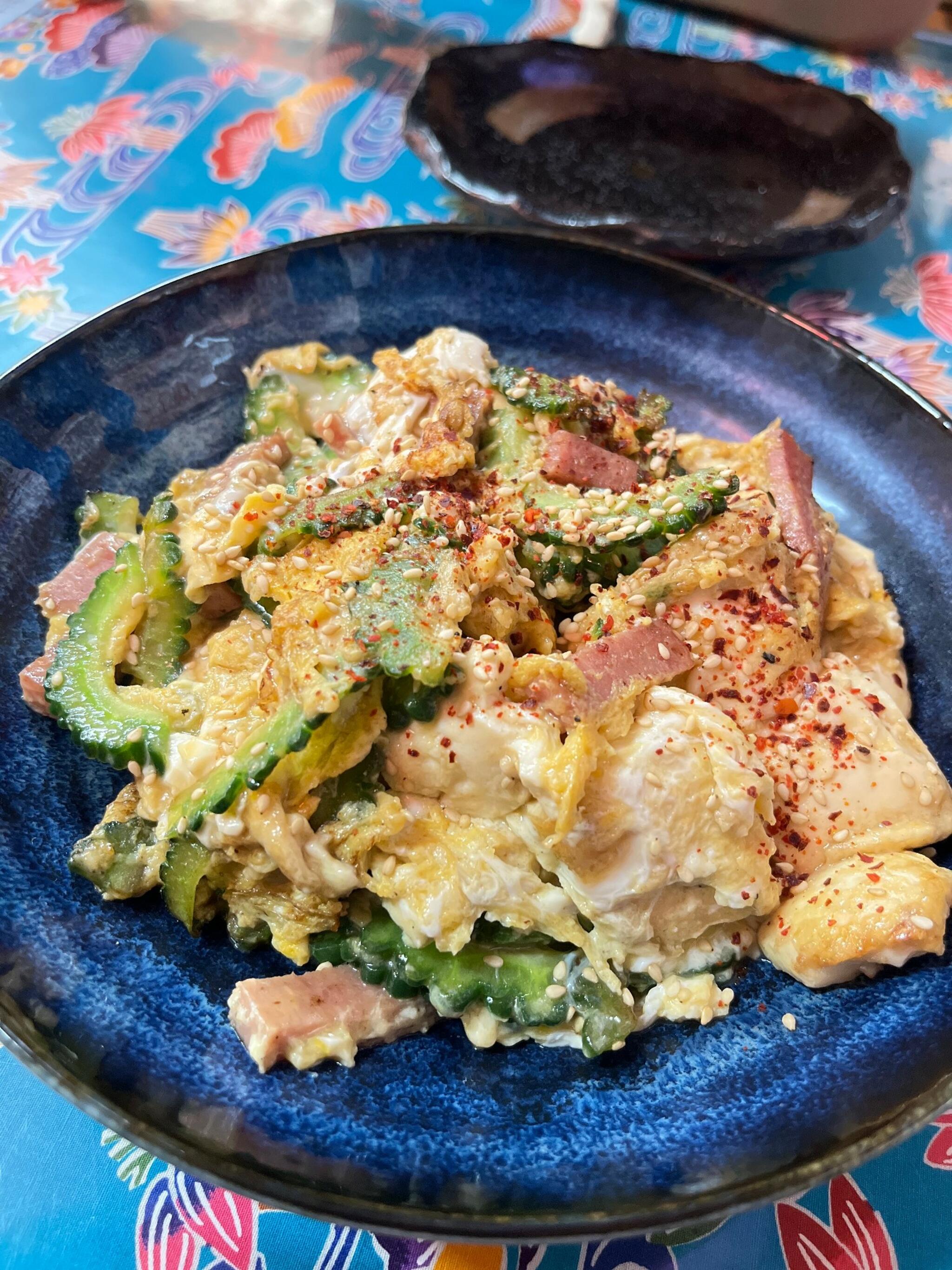 沖縄料理と本格炭火焼 シーサー屋 ヨロン店の代表写真5