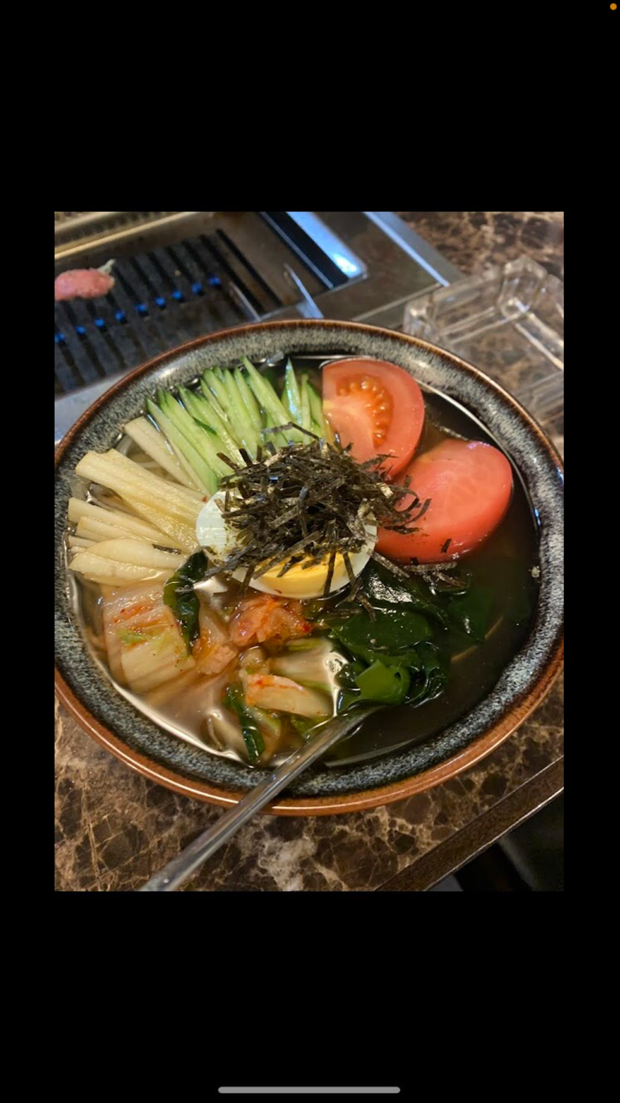 にんにく焼肉 ぷるしん 新宿店の代表写真1