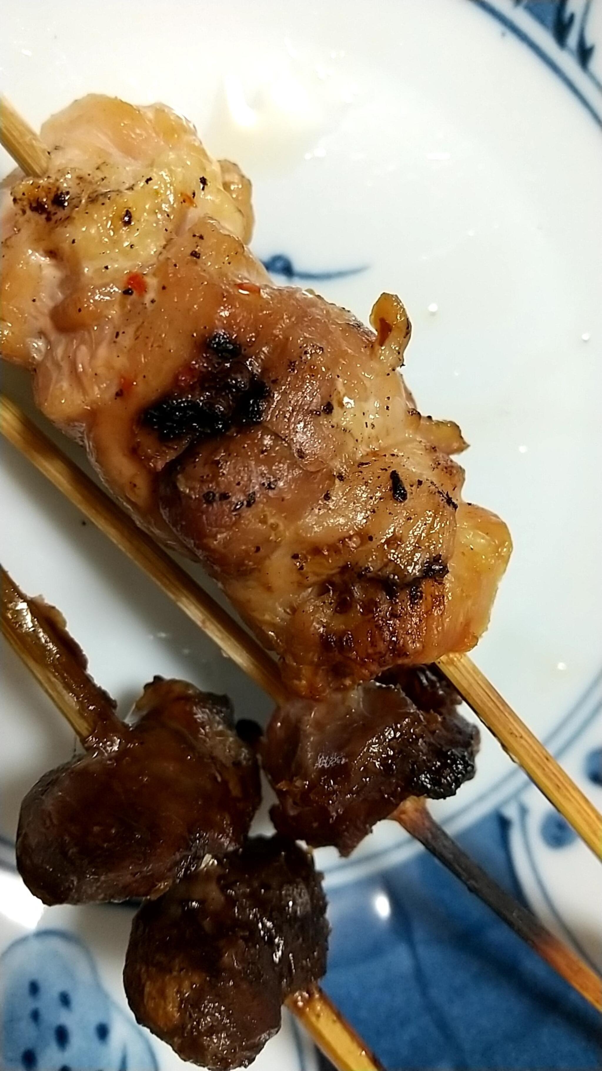 クチコミ : 焼き鳥串焼き移動販売 コッコや - 倉敷市矢部/焼き鳥店 | Yahoo!マップ