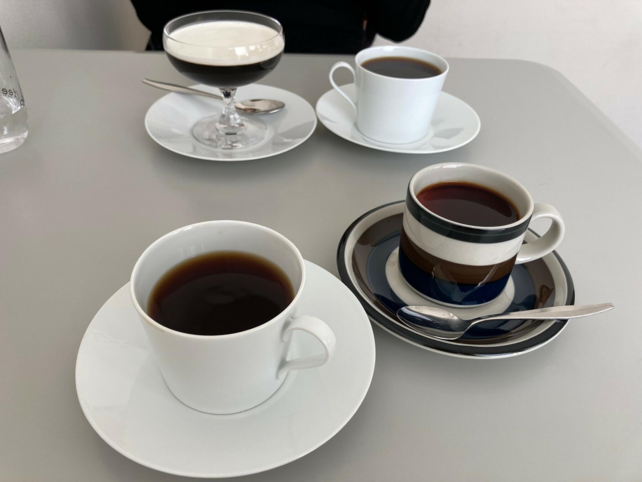 coffee 5の代表写真8