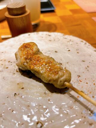 CHIKICHIKI 阪神梅田店 (チキチキ)のクチコミ写真1