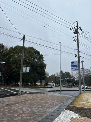  道の駅 みぶのクチコミ写真4