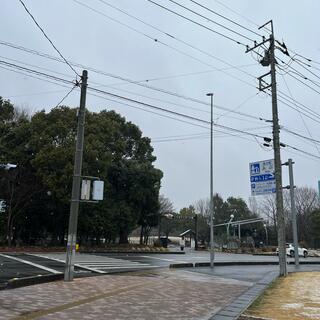  道の駅 みぶの写真21