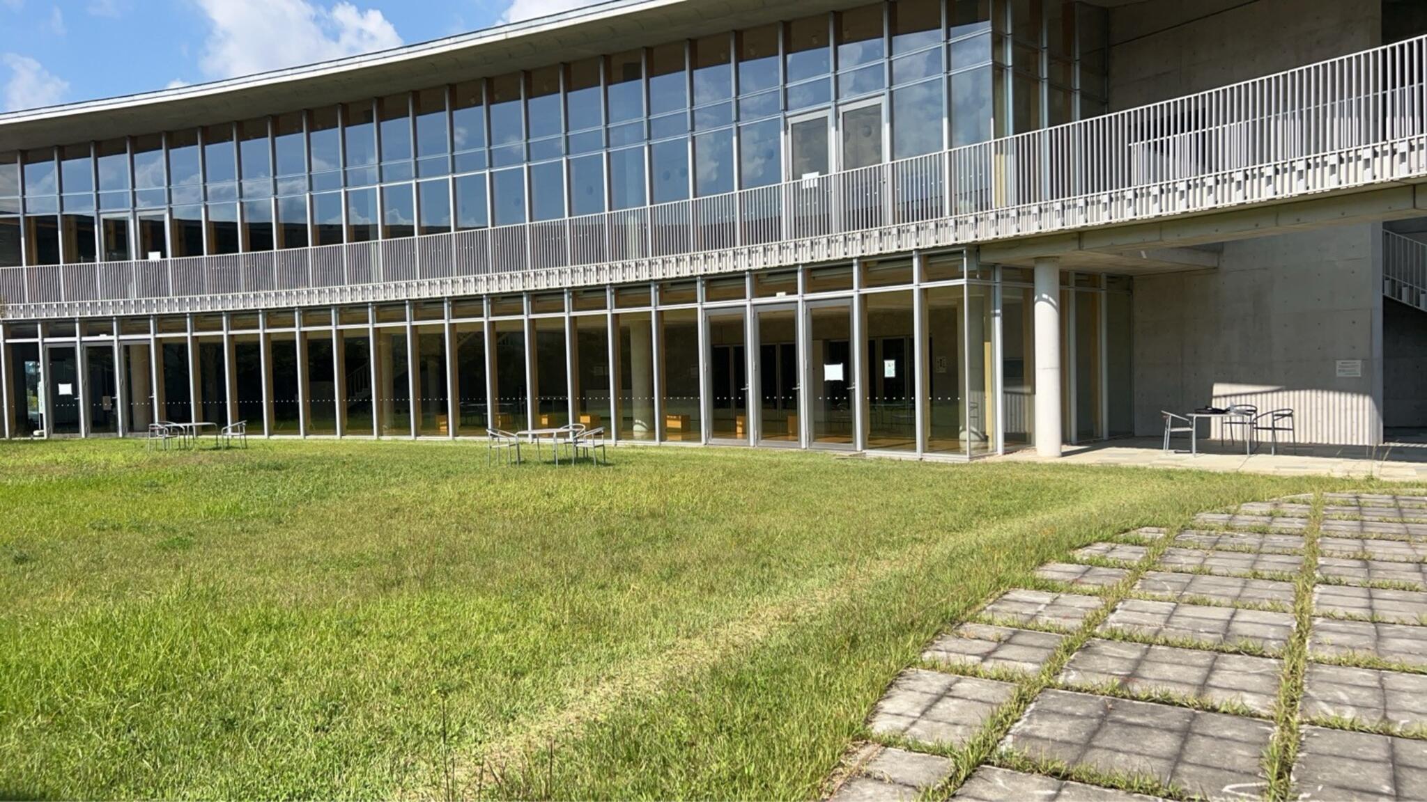 田原本 図書館 休館 コレクション 日