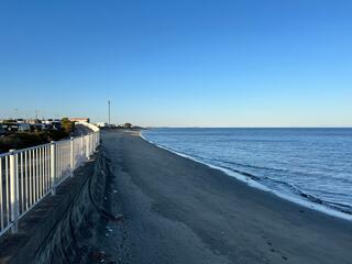 贄崎海水浴場 - 津市海岸町/海水浴場 | Yahoo!マップ