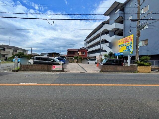 清水 ショップ 時計 店 埼玉 県 草加 市