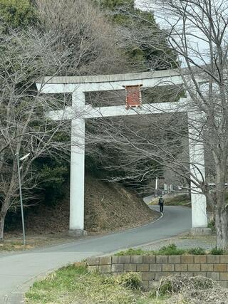 一言主神社のクチコミ写真4