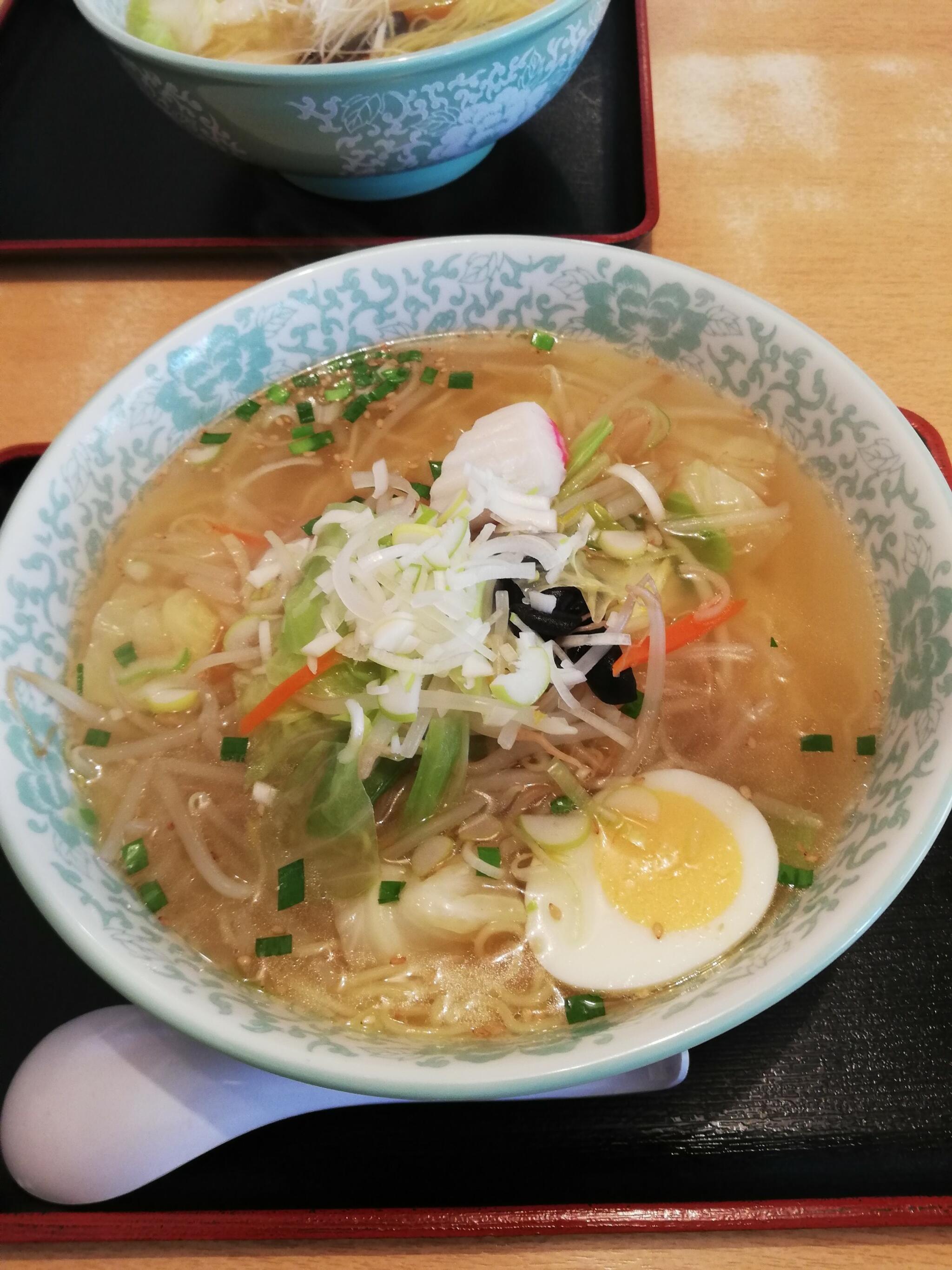 王水 矢本店の代表写真5