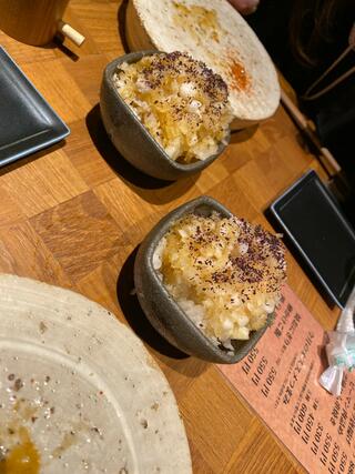 CHIKICHIKI 阪神梅田店 (チキチキ)のクチコミ写真2