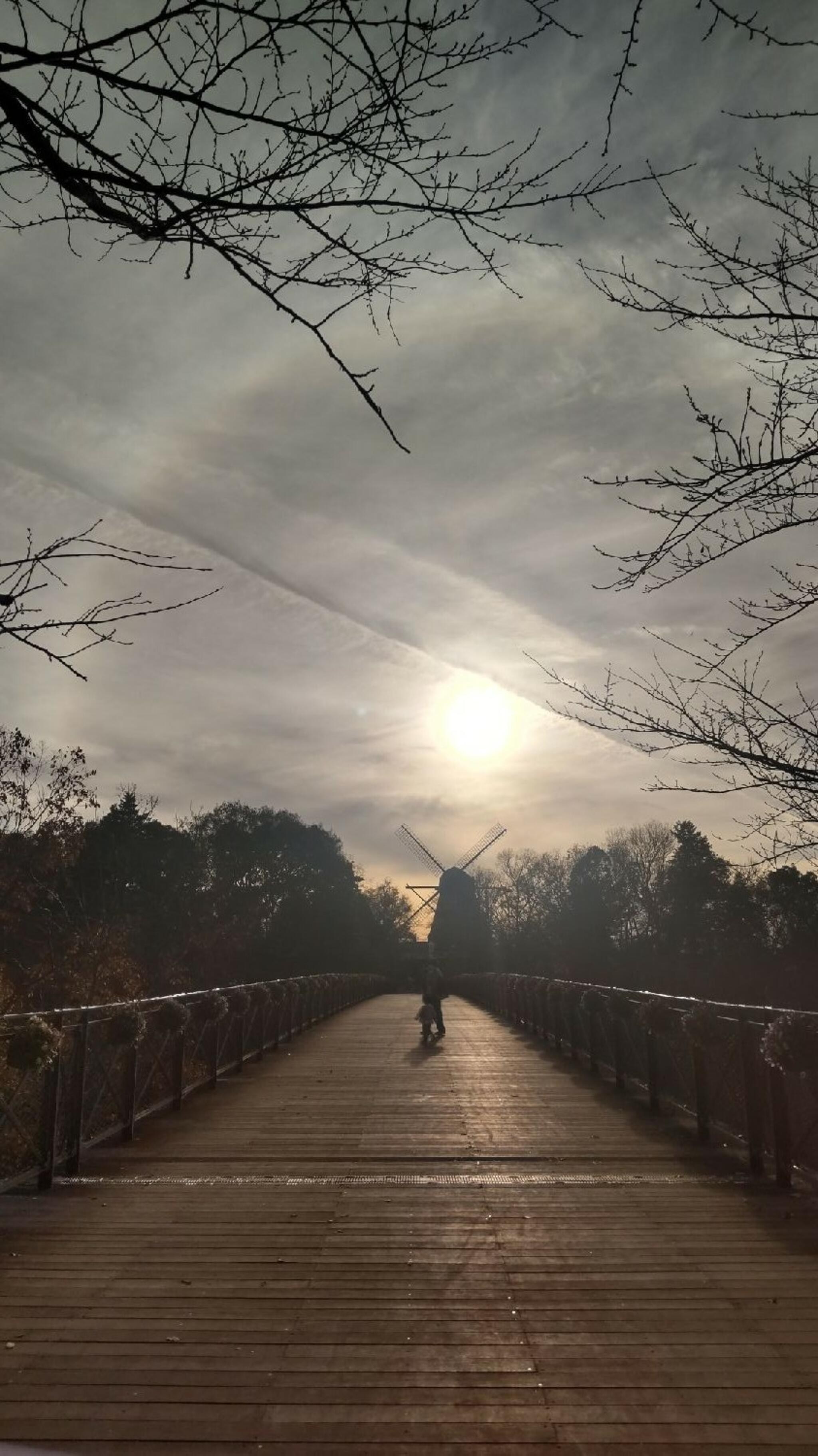 ふなばしアンデルセン公園の代表写真6