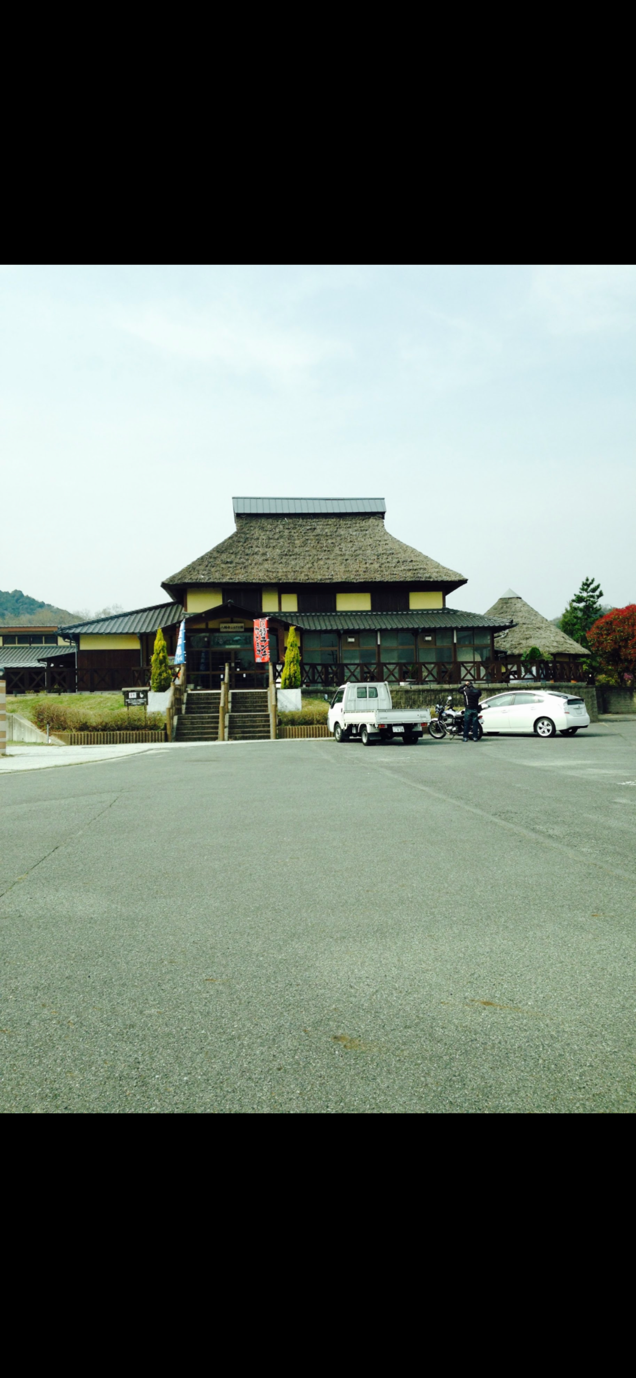 八塔寺ふるさと館の代表写真5