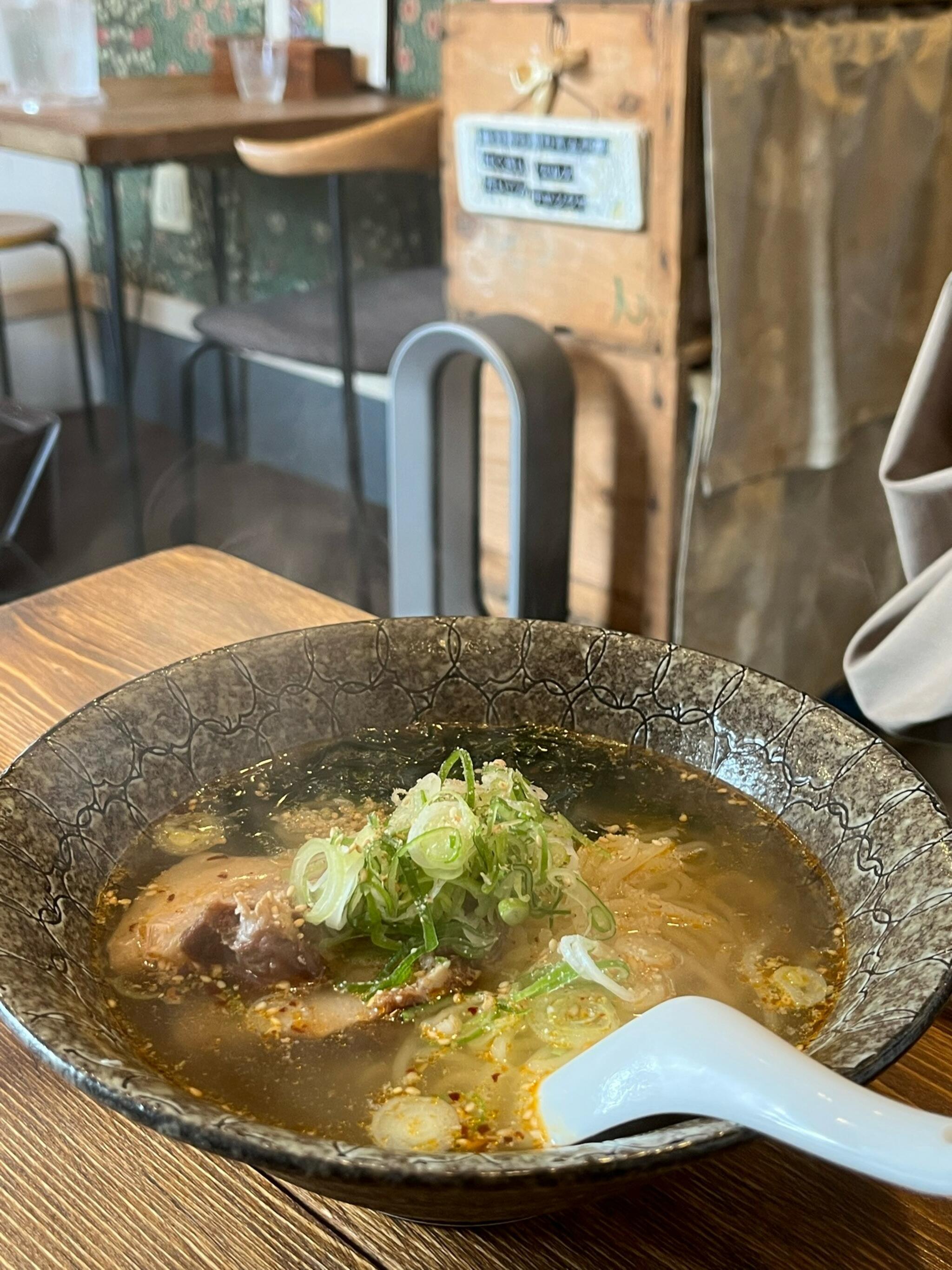 さえちゃんのきむち屋 - 鹿児島市宇宿/ラーメン店 | Yahoo!マップ