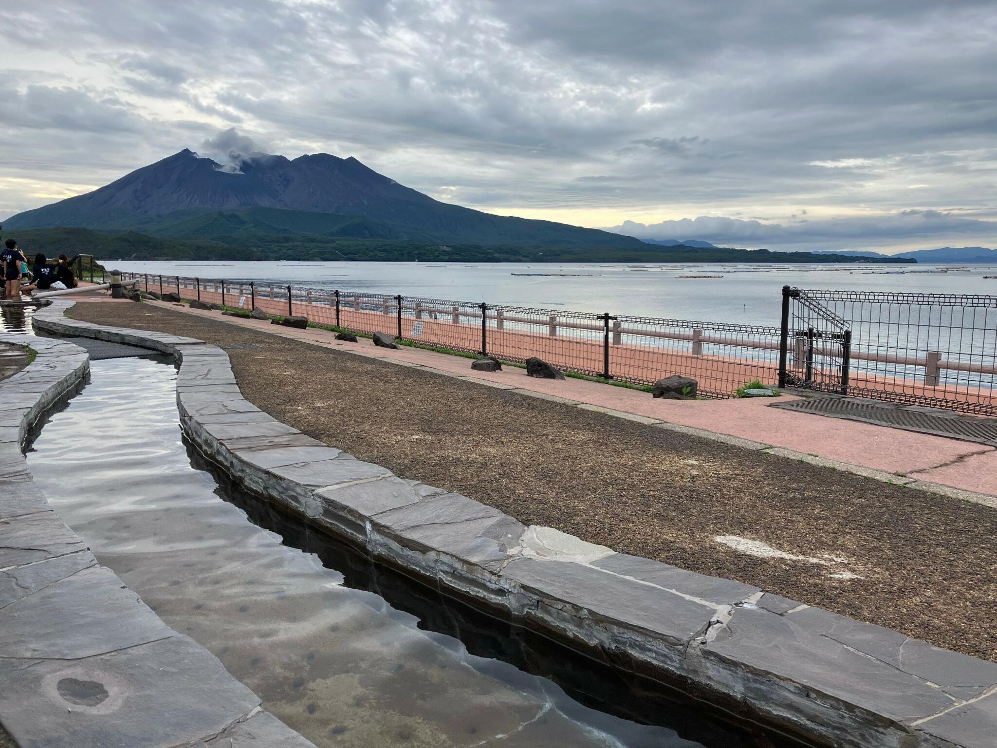 道の駅たるみず湯っ足り館の代表写真6