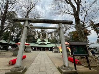 一言主神社のクチコミ写真8