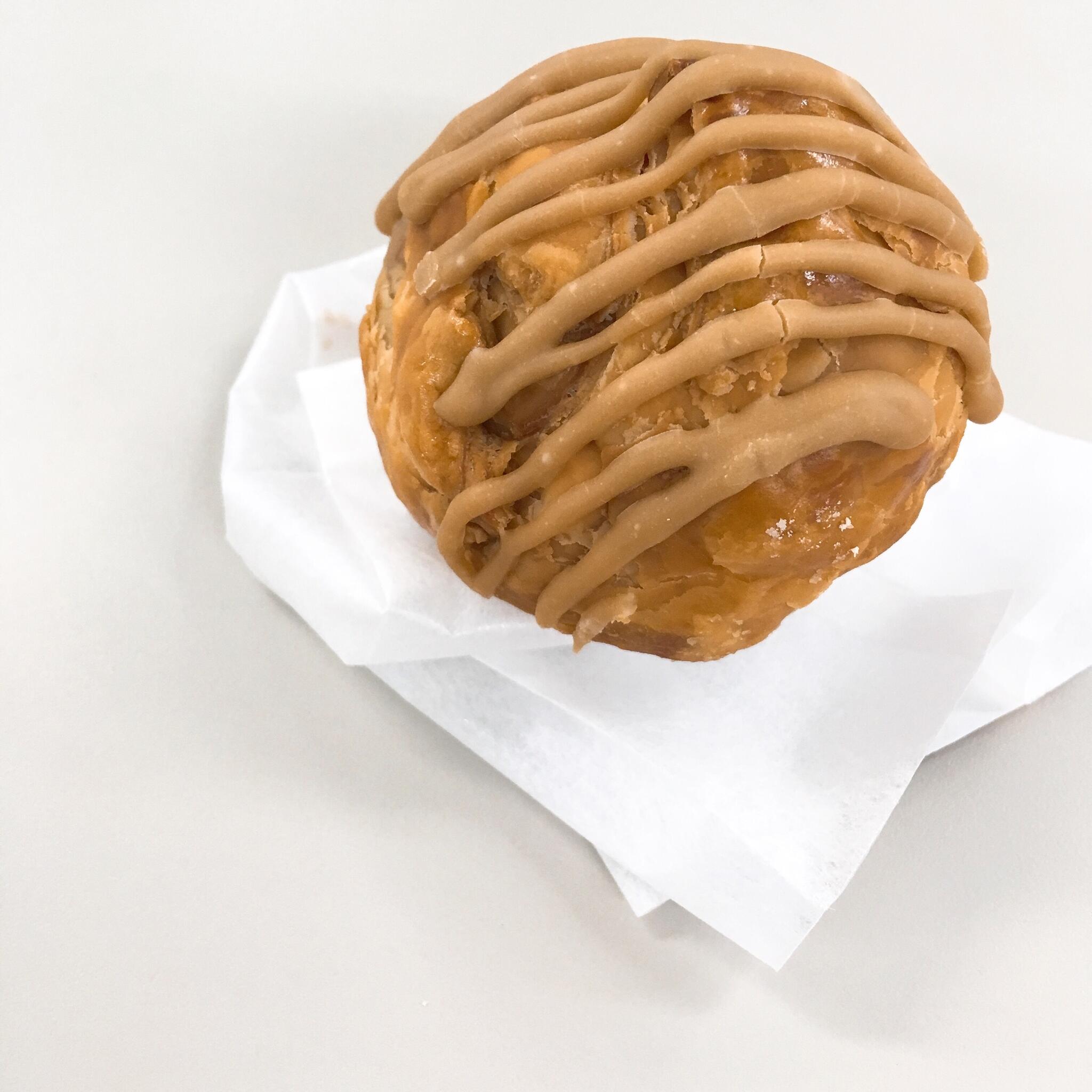 焼き菓子セット バンフの森 - 食品