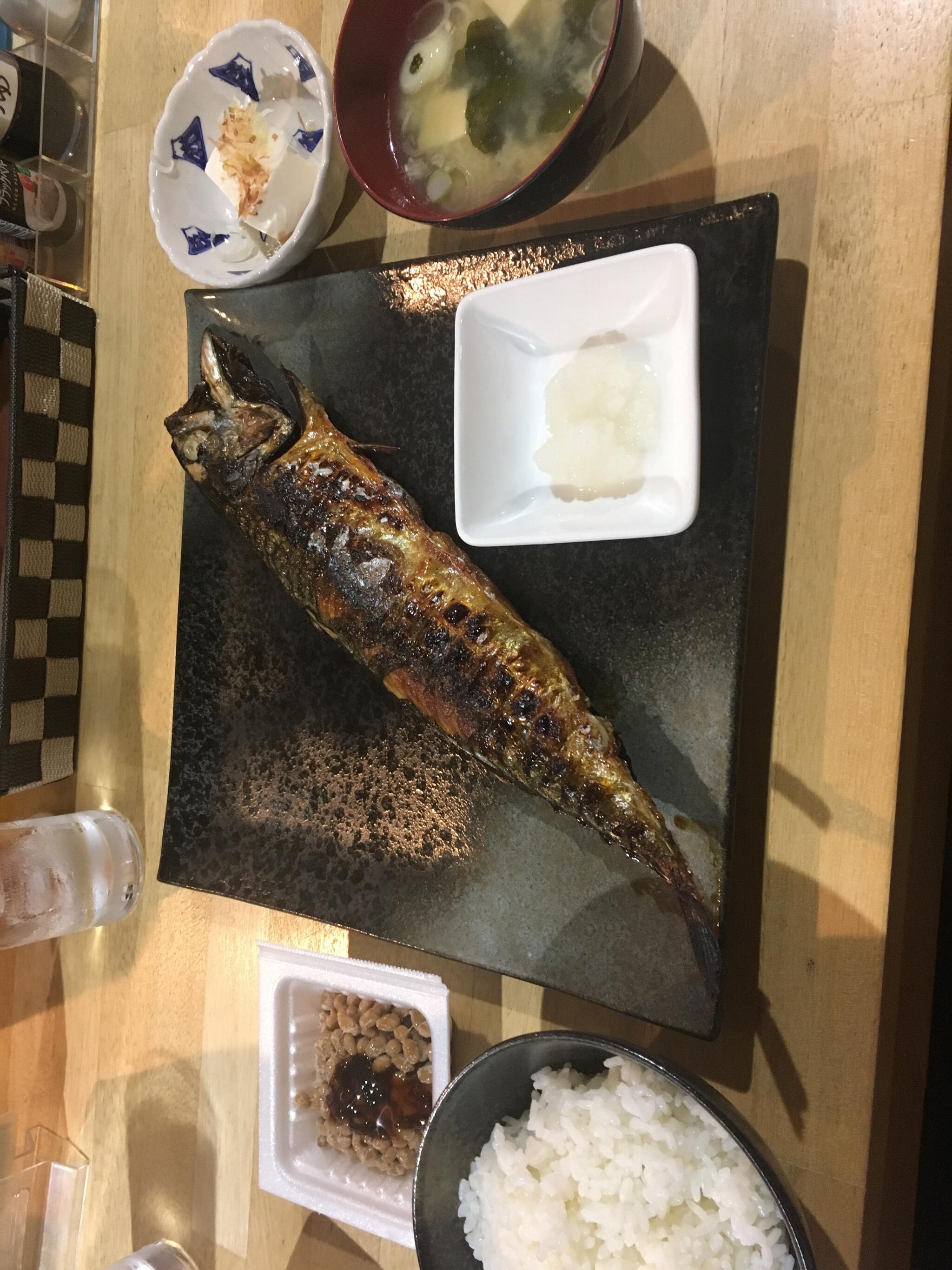 どさんこ食堂 カムイの代表写真3