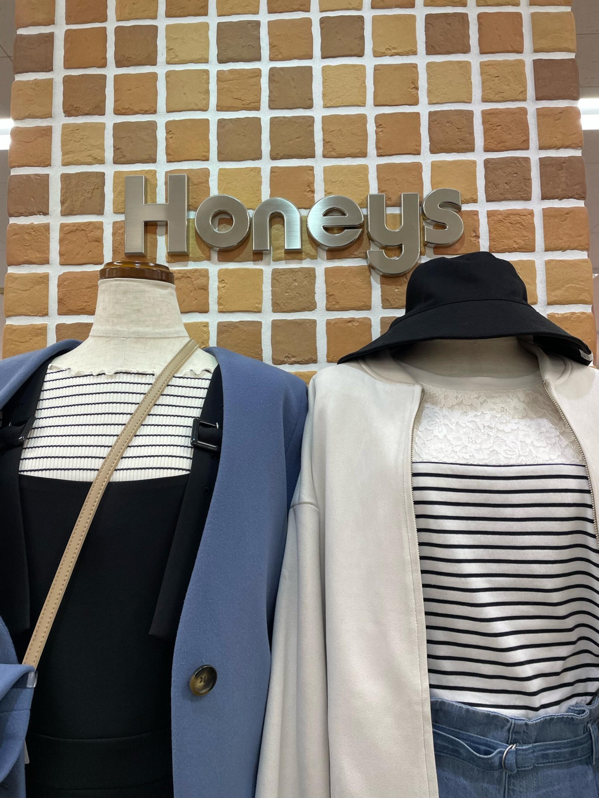 イオン大宮 服 販売済み