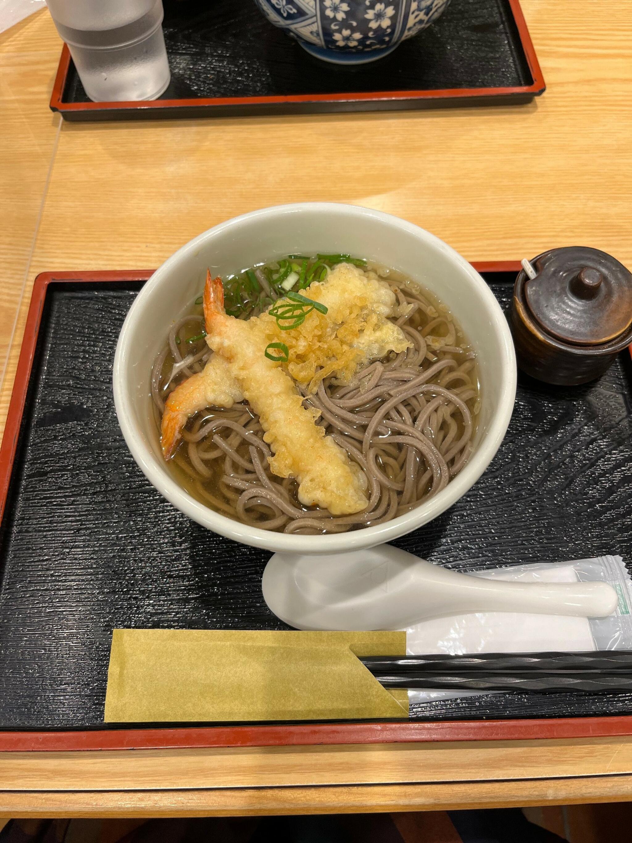 酒殿屋の代表写真9