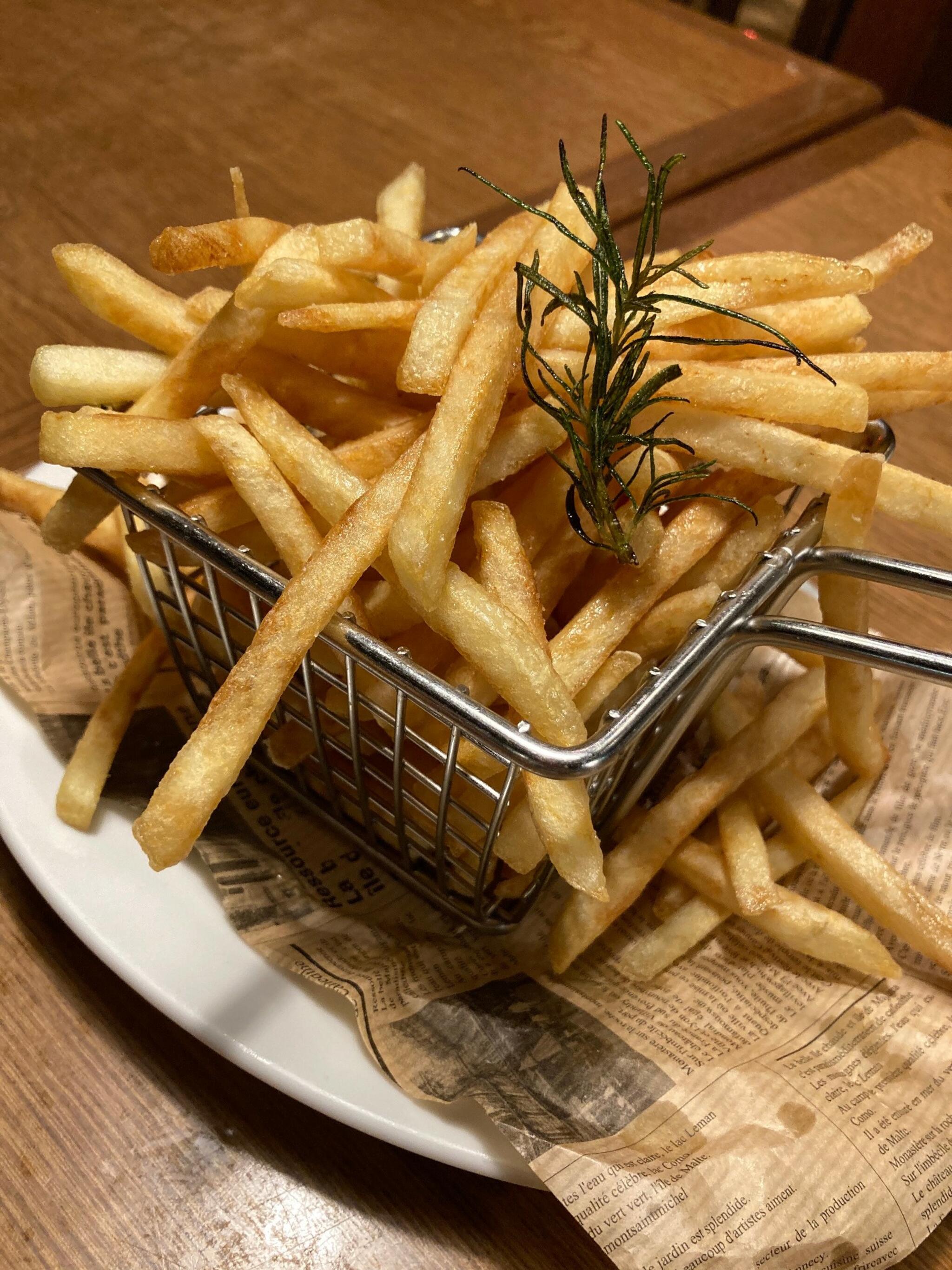 イタリア料理クッチーナ新札幌duo店の代表写真6