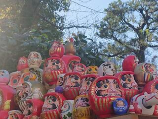 愛宕神社のクチコミ写真1