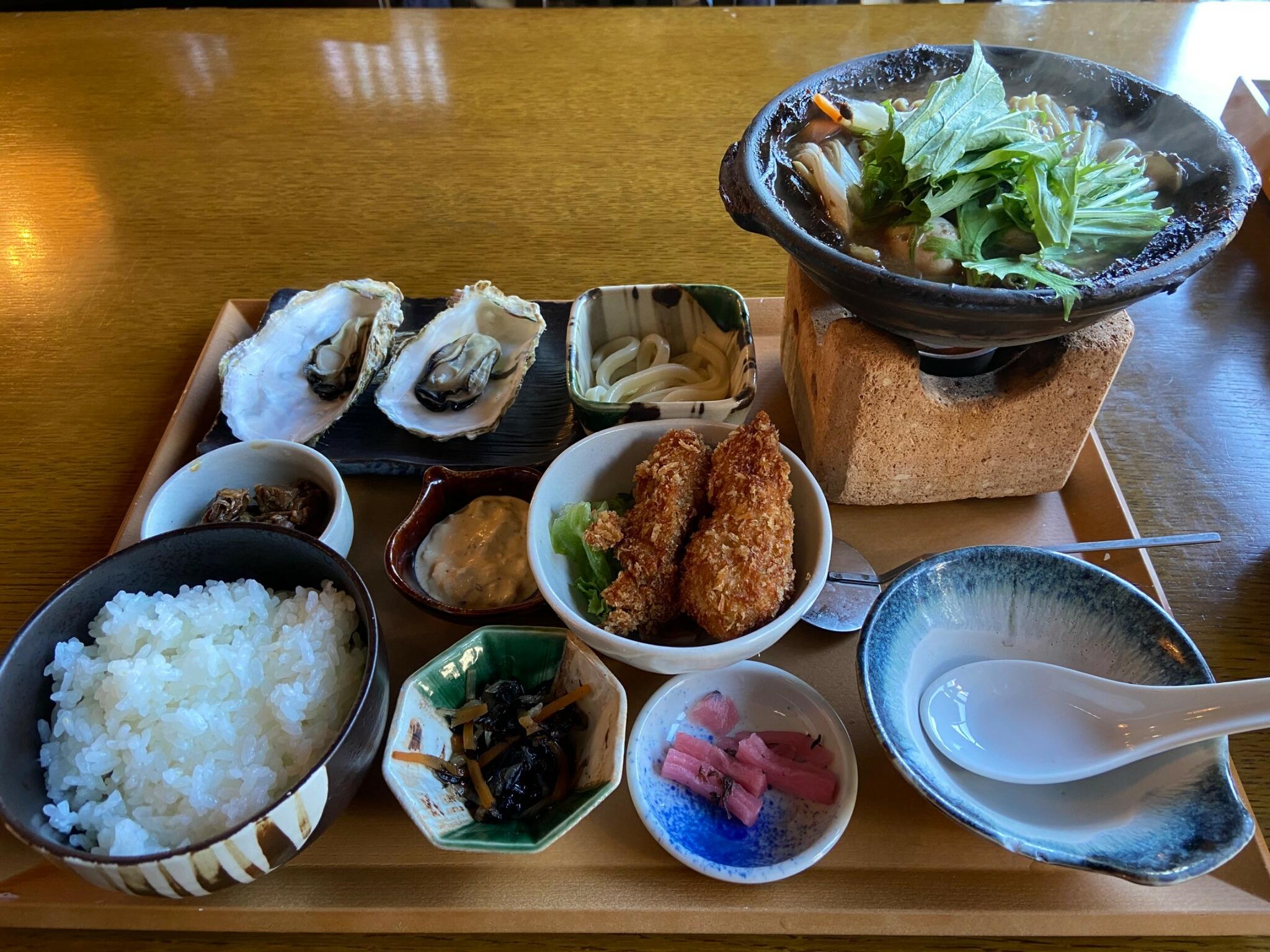 伊勢角屋麦酒 内宮前店の代表写真5